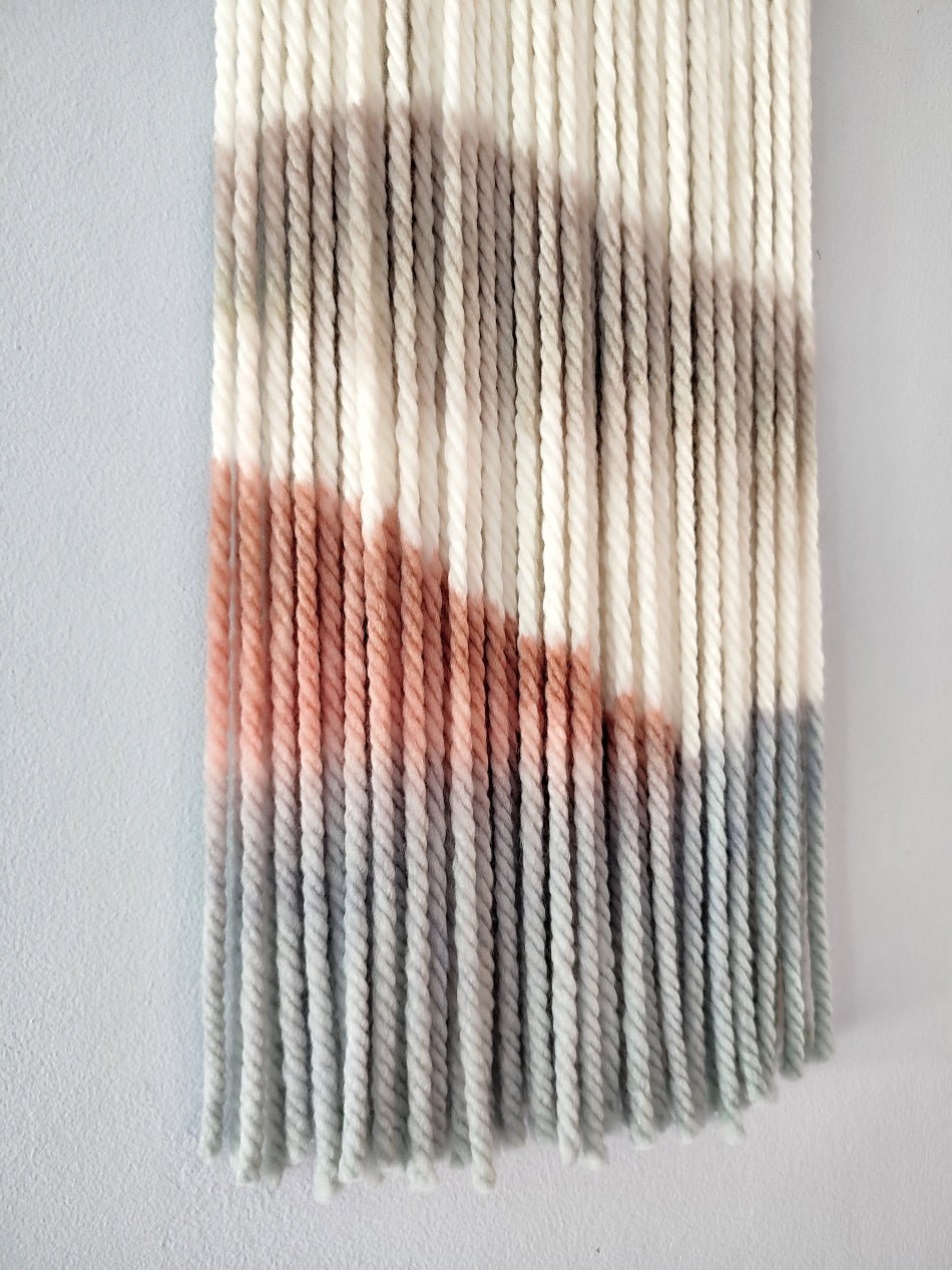 Mediterráneo - Pepita Topos