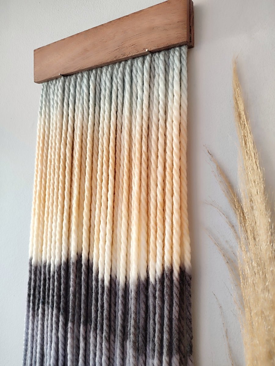 S' Horabaixa - Pepita Topos