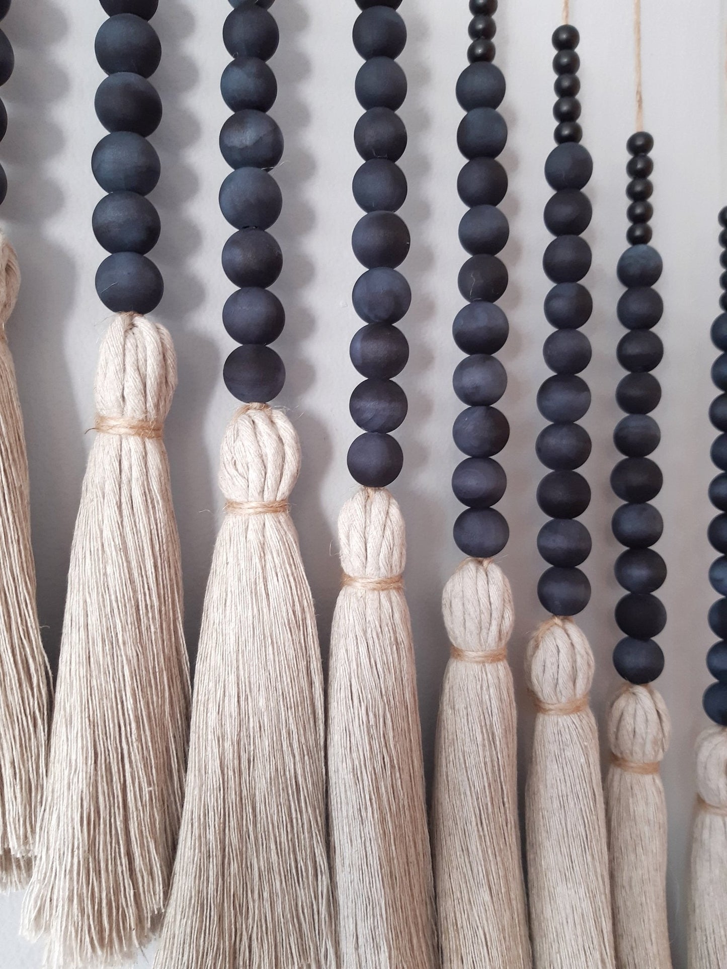 Hinoki 3 - Pepita Topos